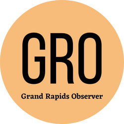 Grand Rapids Observer