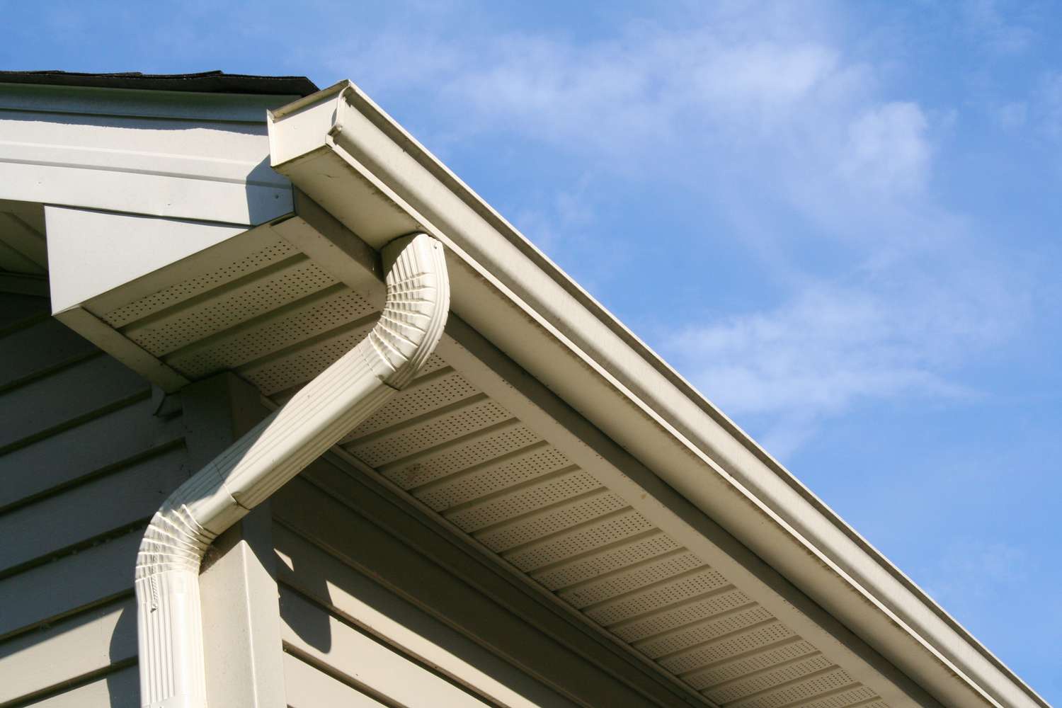 Indy Gutter Company: Revolutionizing Gutter Services in Indianapolis
